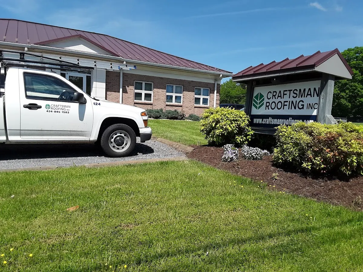 Quality Roof Inspection & Assessment by experienced craftsmen in Newington Forest